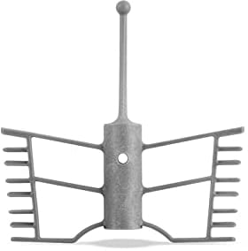 Fouet Papillon Pour Cuisio X Connect/+ De Kitchencook