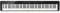 Casio, 88-Key Digital Pianos-Home (PX-S3100)