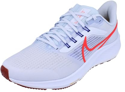 Nike Pegasus 39 Herren Laufschuh