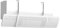 Deflector aire acondicionado,Deflector aire acondicionado universal,Deflector aire acondicionado ajustable