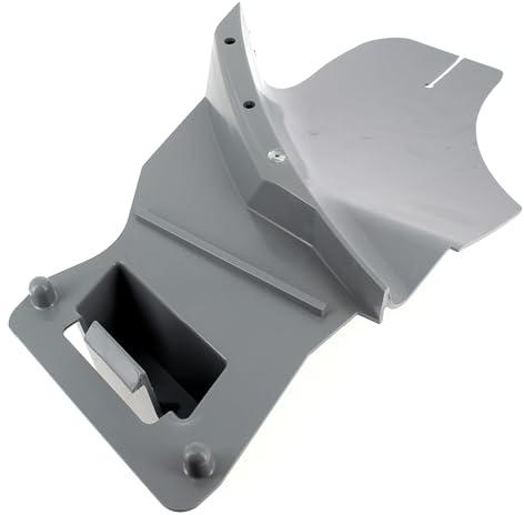 Alpina Bouchon Mulching 122140222/0 pour Tondeuse a Gazon