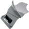 Alpina Bouchon Mulching 122140222/0 pour Tondeuse a Gazon