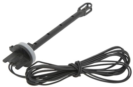 Sensor De Temperatura Interior Del Aire Acondicionado Del Coche,Unidad Del Emisor De Temperatura Interior Del Coche 277239472R 6445ZT