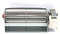 Ventilateur tangentiel pour four pyrolyse Brandt AS0019785