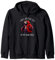 Lustiges Faultier Superheld Faultier Super Hero Cape Faultier Liebhaber Kapuzenjacke