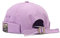 Faringoto Unisex Brimless Hats Visor-Less Sailor Skullcap Beanies, DZM34 Lila, One size