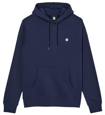 Element Männer Apparel|Outer Layer ELYFT00198