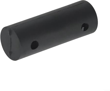 Windsurf Mast Foot Tendine giunto di ricambio facile da usare 2 cm di diametro 23 g peso