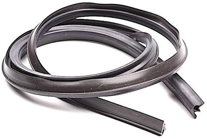 Joint de porte pour Four compatible ARTHUR MARTIN 3154411007
