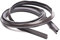 Joint de porte pour Four compatible ARTHUR MARTIN 3154411007