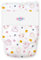 BABY born 5 Puppenwindeln - Mit süßem Print & Klebestreifen - Hochwertiges Puppenzubehör - Zubehör geeignet für Puppen der Größe 43 cm, Rose
