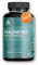 Magnesio Completo Compresse 180giorni- Magnesio Citrato e Bisglicinato+ Malato+ Ossido marino+ Vitamina B6- Stanchezza, Articolazioni e muscoli- Magnesium Complex- Magnesio Donna Uomo
