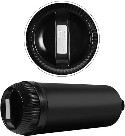 Filtro a membrana ROCB per SmartWater Digital