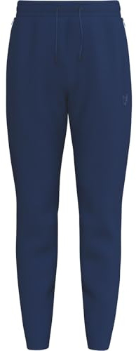 Erima Unisex Sweathose Premia Basic
