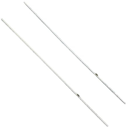 Tira LED para TV Samsung UE65CU8500K UE65CU8500KXXU