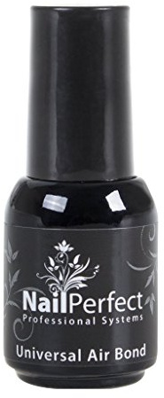 Nail Perfect Universal Air Bond - 5ml