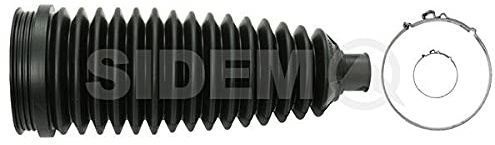 SIDEM 341.039 Tie Rods