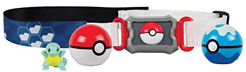 Pokémon Pokebola by T19102 Clip, Poke Ball, Repeat Ball