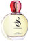 SANGADO Bella Femme Profumo per Donne, Lunga Durata 8-10 ore, Fragranza Lussuosa, Floreale Fruttato Gourmand, Preziose Essenze Francesi, Extra-Concentrato (Parfum), Spray da 60 ml, Un Grande Regalo