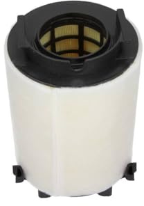 MAXGEAR 26-0663 Motor Luftfilter Filtereinsatz Kompatibel mit VW Golf 6 5K1 Golf 5 Schrägheck 1K1 TOURAN 1T1, 1T2 TIGUAN 5N Passat Variant 3C5