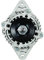 ASPL A9004 Lichtmaschinen
