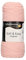 Schachenmayr Handstrickgarne Soft & Easy, 100G rosa, 20 x 7 x 7 cm, 9807353-00034