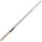 Daiwa Angelrute Jiggerspin Rute - Ninja X Jigger 2,40m 7-28g