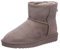 12-29921 ALASKA TAUPE Gr. 38