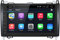 GABITECH 9 Zoll Android 10.0 Autoradio GPS Navi WiFi für Mercedes-Benz A und B Klasse, (2004-2012) Sprinter Vito Viano (2006-2015) (2GB RAM 32GB ROM)