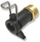 M&M Smartek Adattatore ad alta pressione per tubo spina/convertitore per idropulitrice compatibile a/come Karcher, Black & Decker, Nilfisk, G1/4 o con M22 IG (opzione C per Patriot & M22 AG)