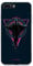 ERT GROUP mobile phone case for Iphone 7 PLUS/ 8 PLUS original and officially Licensed Harry Potter pattern 021 optimally adapted to the shape of the mobile phone, case made of TPU