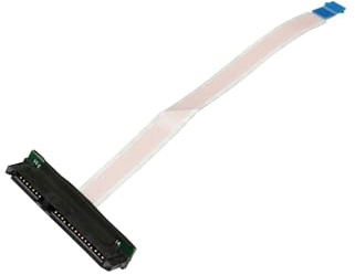 ASUS Adaptador de Disco Duro Original para la 1. bahía de Disco Duro VivoBook 15 X515EA