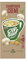 Unox | Cup-a-Soup | Champignon | 24 x 140 ml | Omdoos 4x