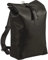 Brooks rugtas Pickwick hard leather 12L