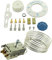 Universal Thermostat kit To Fit Fridge Freezer Ranco Type VL5 VS5