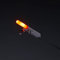 Balzer LED Tip Light rot