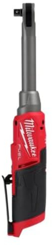 Milwaukee Electric Tool M12 Fuel 3/8 Extended Reach