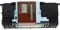 Mx925 Qy6 0086, Drucker-Druckkopf, Guter Druckeffekt, Hochauflösende Tintenpatronen, Strenge Qualitätskontrolle, Druckkopf-Ersatz für IX6850-Serie, IX6850