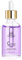 Nagel- und Nagelhaut-Reparaturöl – 9 ml Na Saviour – Mit Bio-Ölen – Regeneriert und fördert das Wachstum Nail Oil Saviour – Natur- und Acrylnägel – Vsegan – Parabenfrei – Hergestellt in S