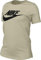 Nike Sportswear Essentials DX7906-113_L