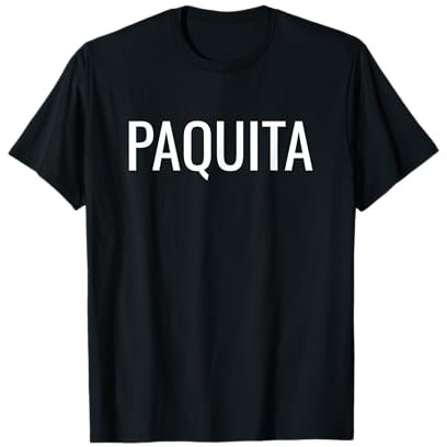 Paquita