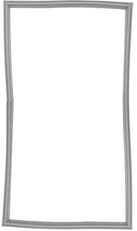 Masterpart Fridge Door Seal To Fit Grundig, Lamona, Montpellier Fridge Freezers