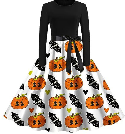Generisch Outlet Shop Mittelalter Kostüme Damen Renaissance Robe Haarschmuck Maxi Renaissance Hexenkleid mit Kapuze Design Maxi Kleid Outlet Shop