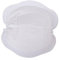 ANDRESLAD 24pezzi Coppette Assorbilatte Reusable Ultra e Traspirante Protezione Perdite Per Allattamento Realizzate e Non Confezione e