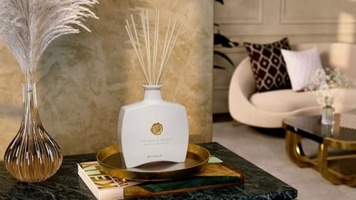 Rituals Private Collection Savage Garden Mini-Duftstäbchen, 100 ml