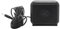 Reinscer Mini External Speaker -100 for for for for Ham Radio CB Hf Transceiver