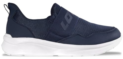 LOTTO Unisex Bugaso UnisexSneaker
