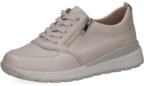 CAPRICE Sneaker 9-23765-46 K-Weite
