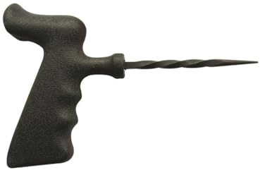 Spiral Awl Remacure TY168 Qty 1