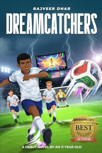 Children Publishers